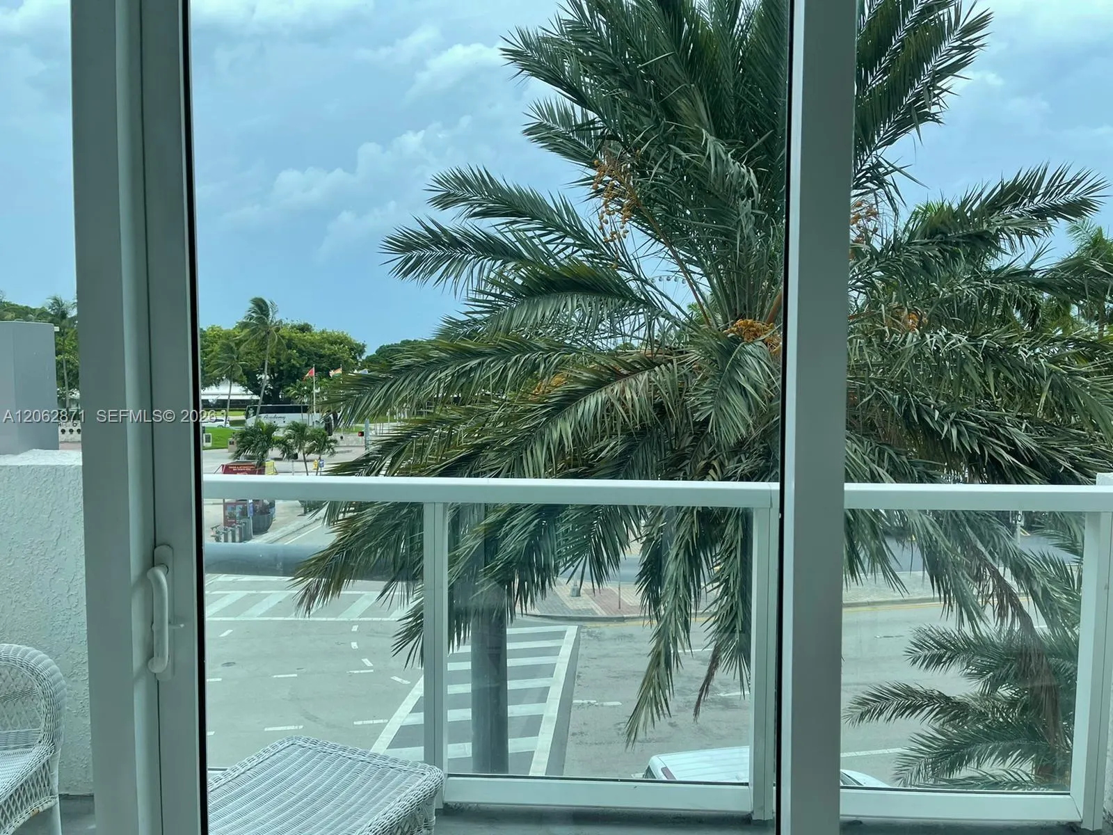 244 Biscayne Boulevard #202