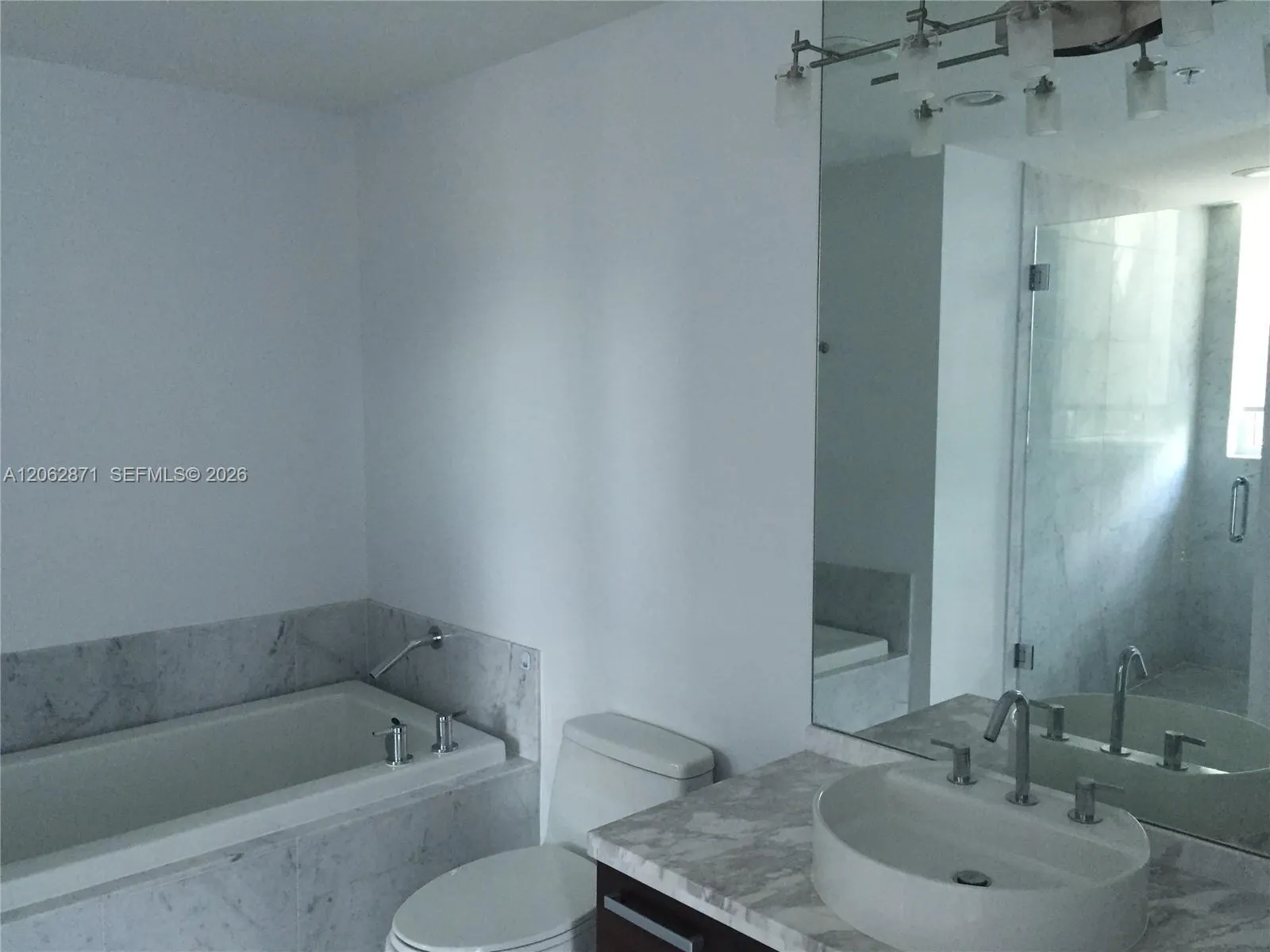 244 Biscayne Boulevard #202
