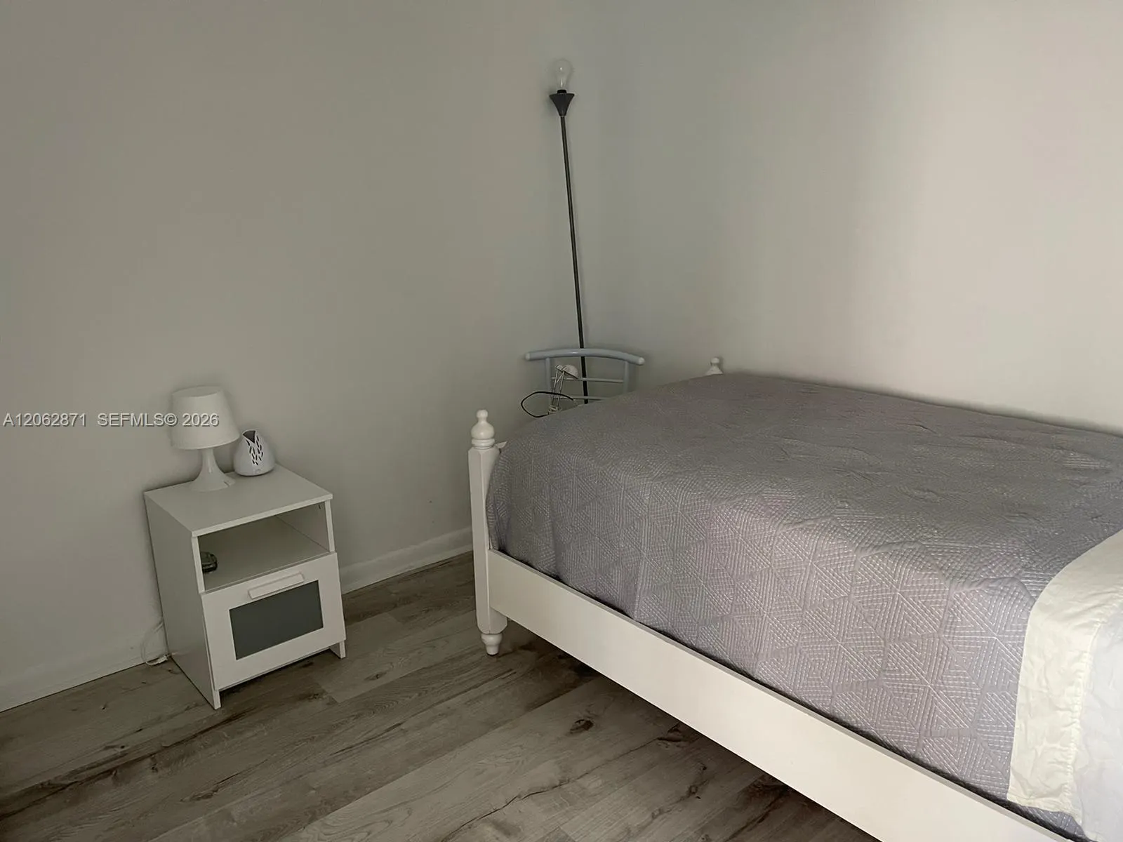 244 Biscayne Boulevard #202