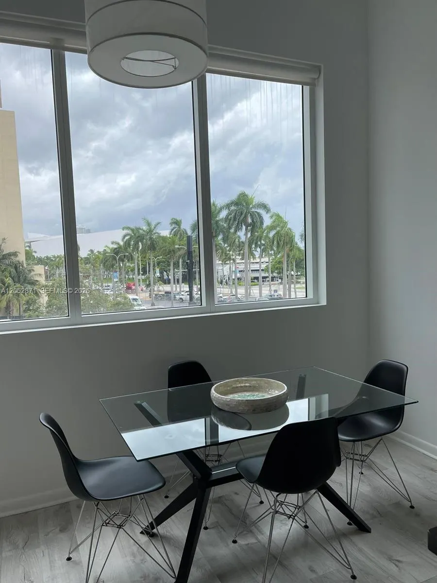 244 Biscayne Boulevard #202