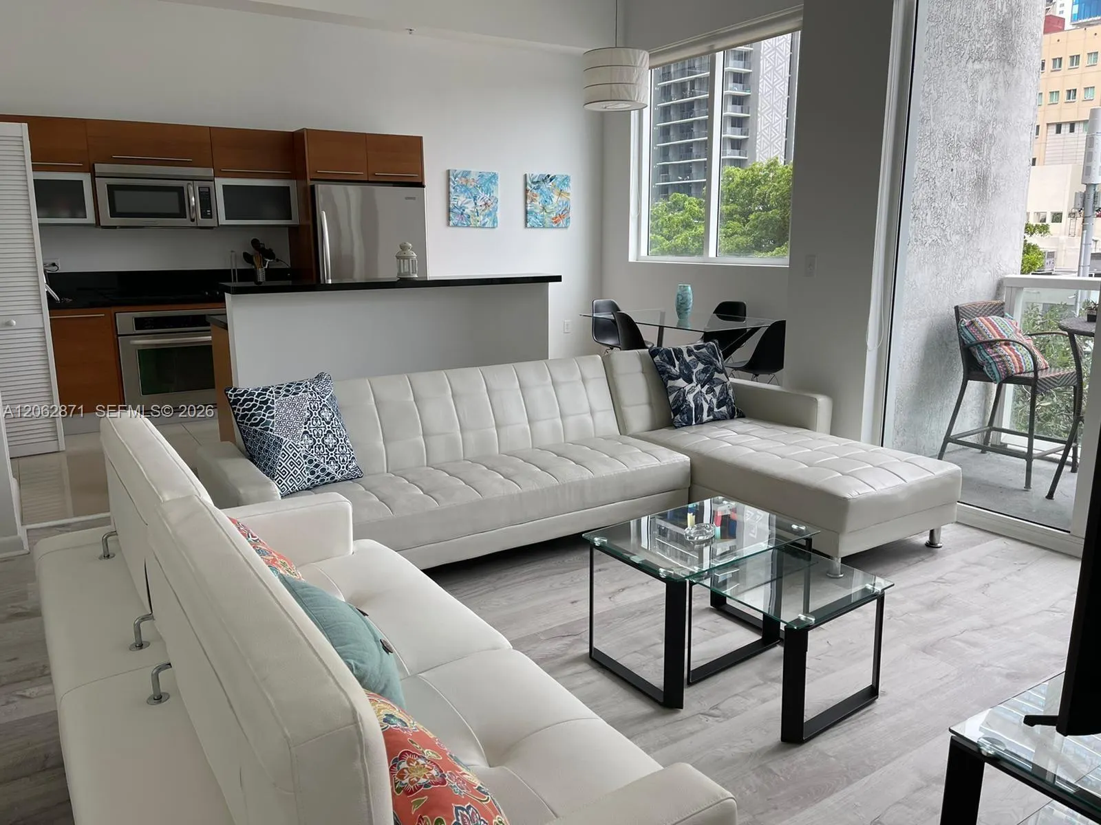 244 Biscayne Boulevard #202