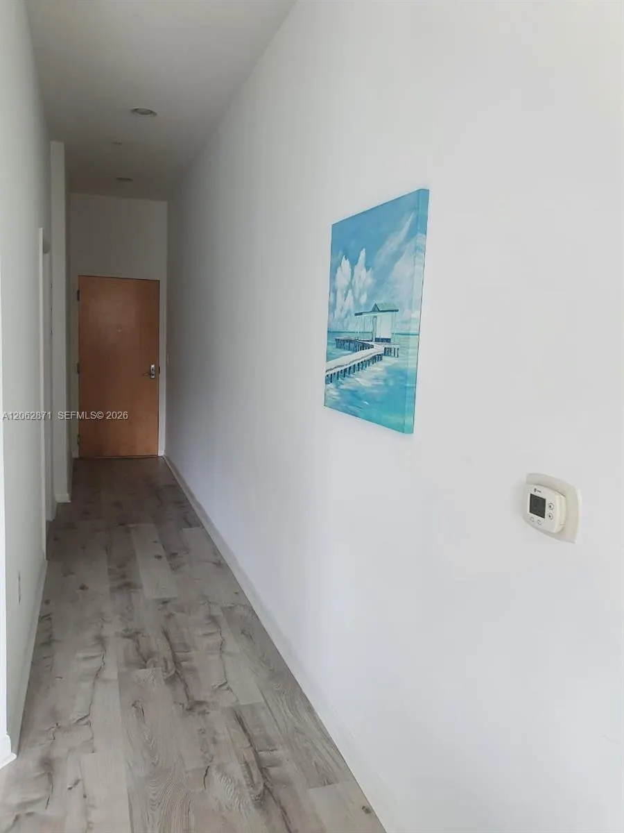 244 Biscayne Boulevard #202