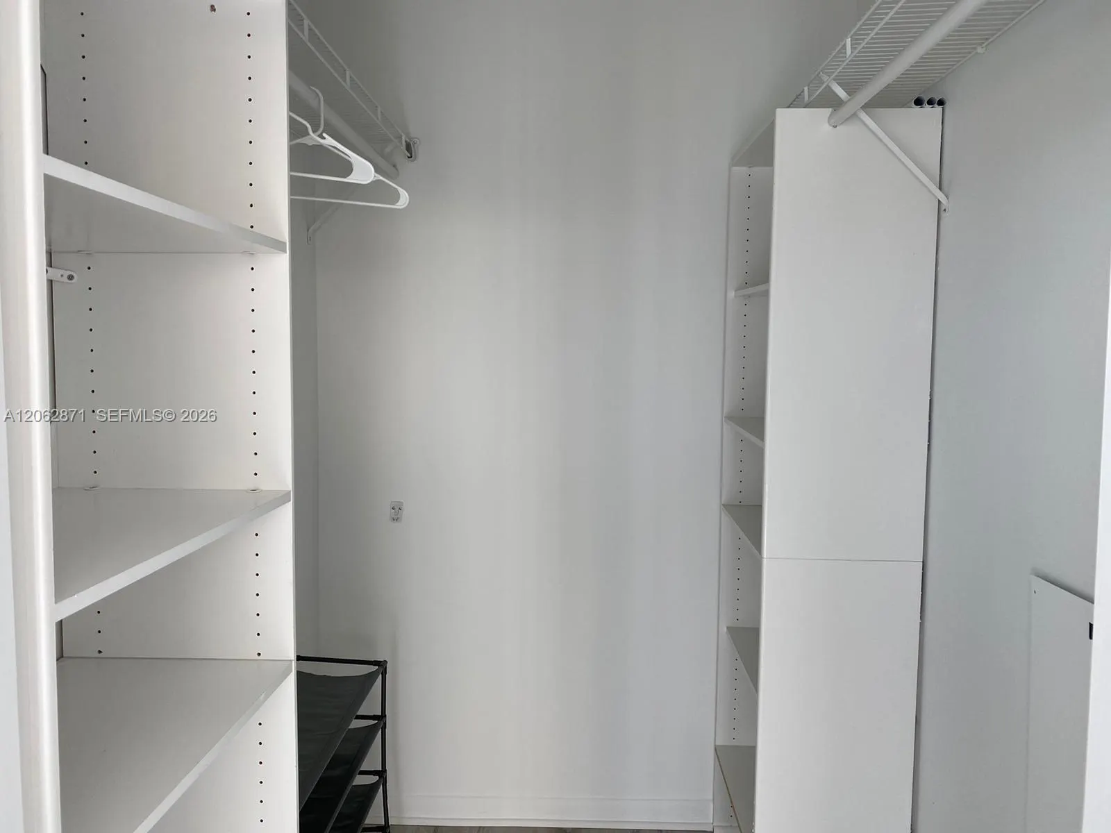 244 Biscayne Boulevard #202