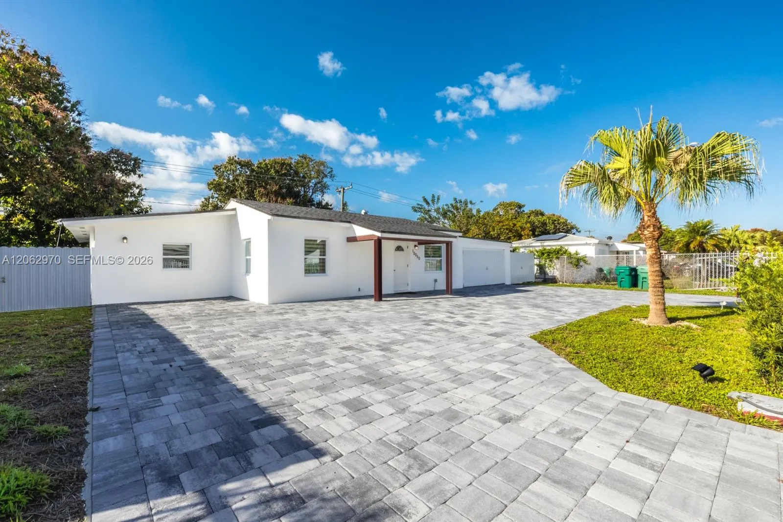 10050 SW 171st Street #10050