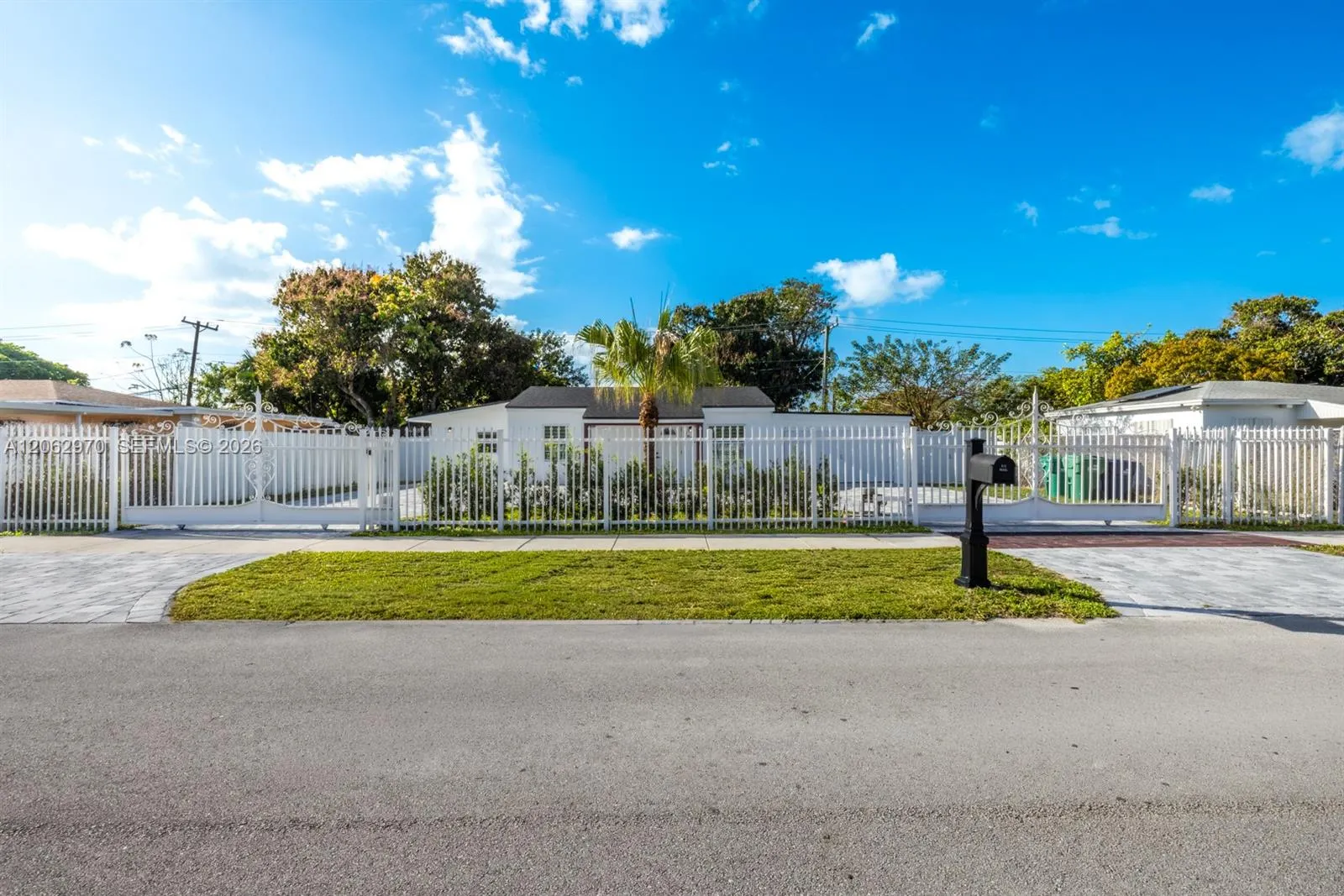 10050 SW 171st Street #10050