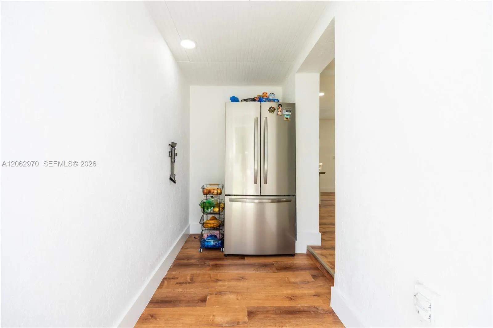 10050 SW 171st Street #10050