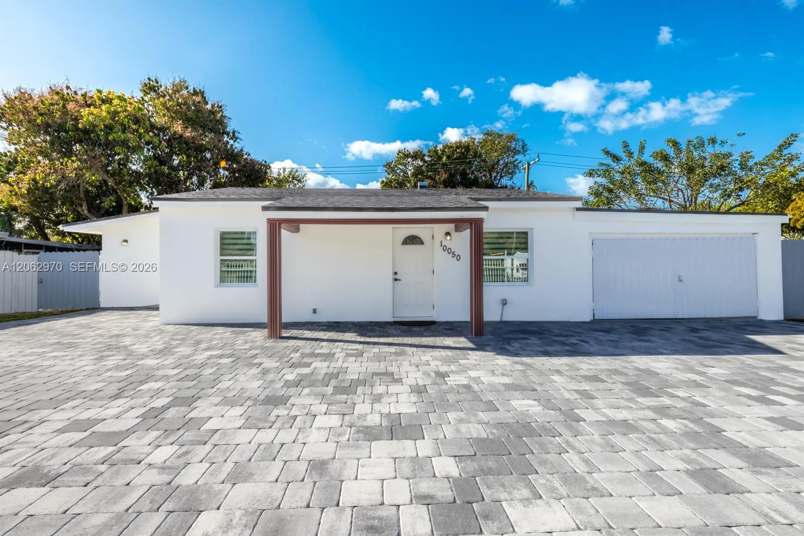10050 SW 171st Street #10050