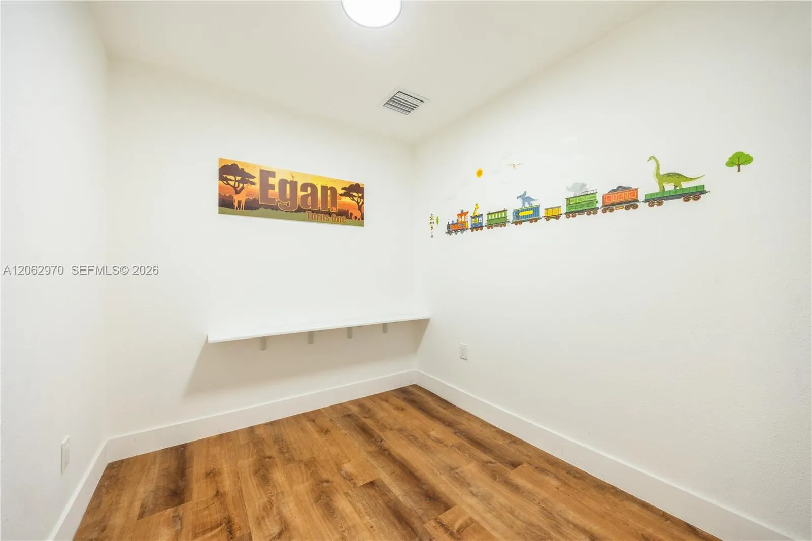 10050 SW 171st Street #10050