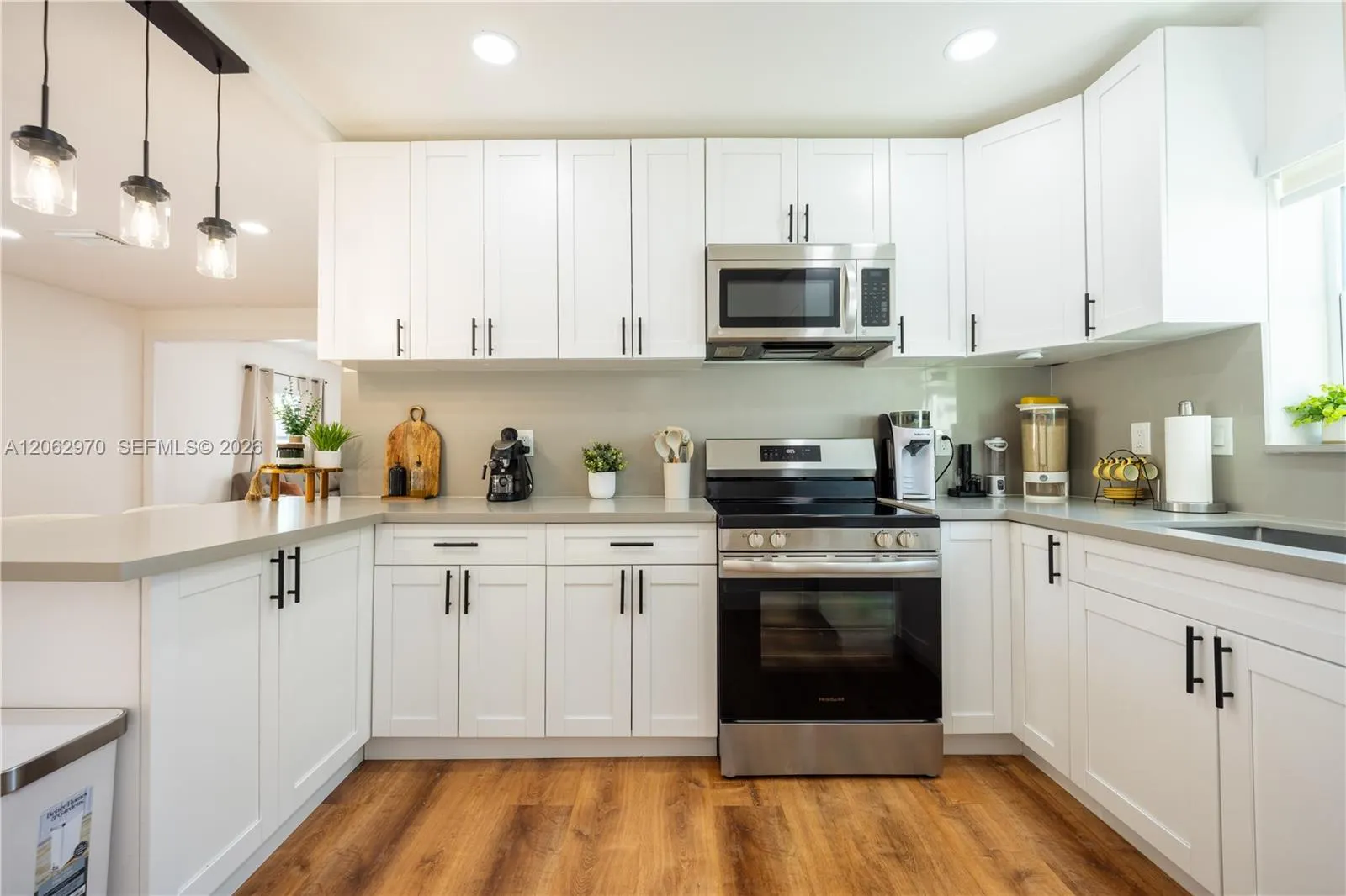 10050 SW 171st Street #10050