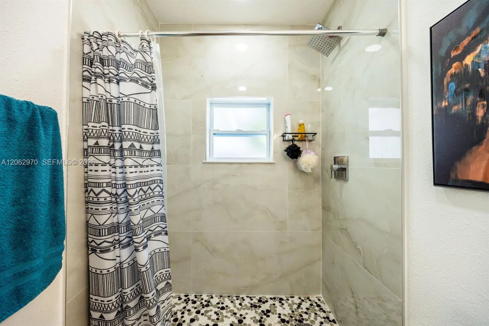 10050 SW 171st Street #10050