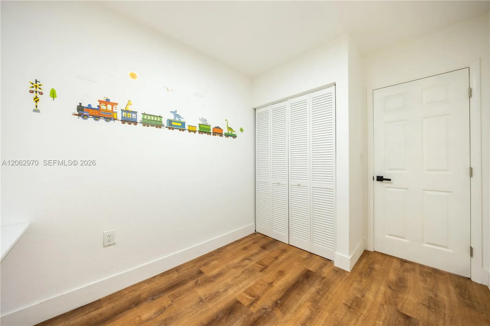 10050 SW 171st Street #10050