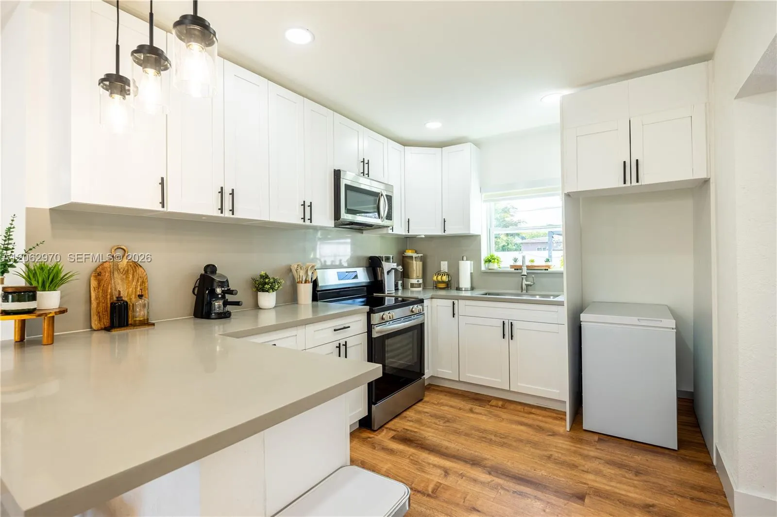 10050 SW 171st Street #10050