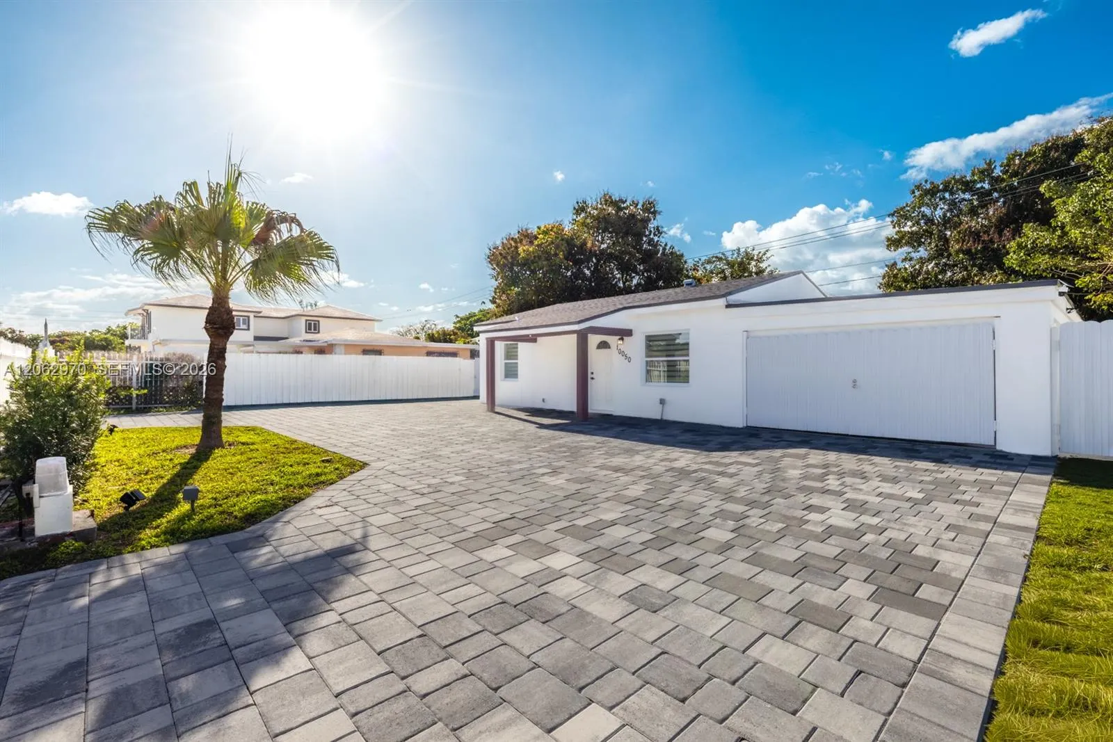 10050 SW 171st Street #10050