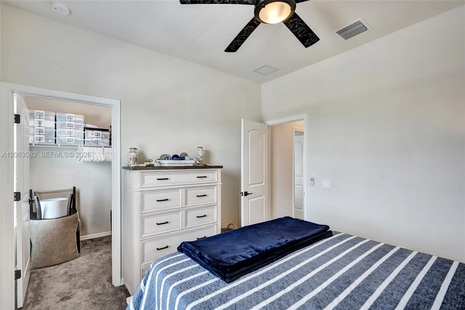 8193 Cinch Way