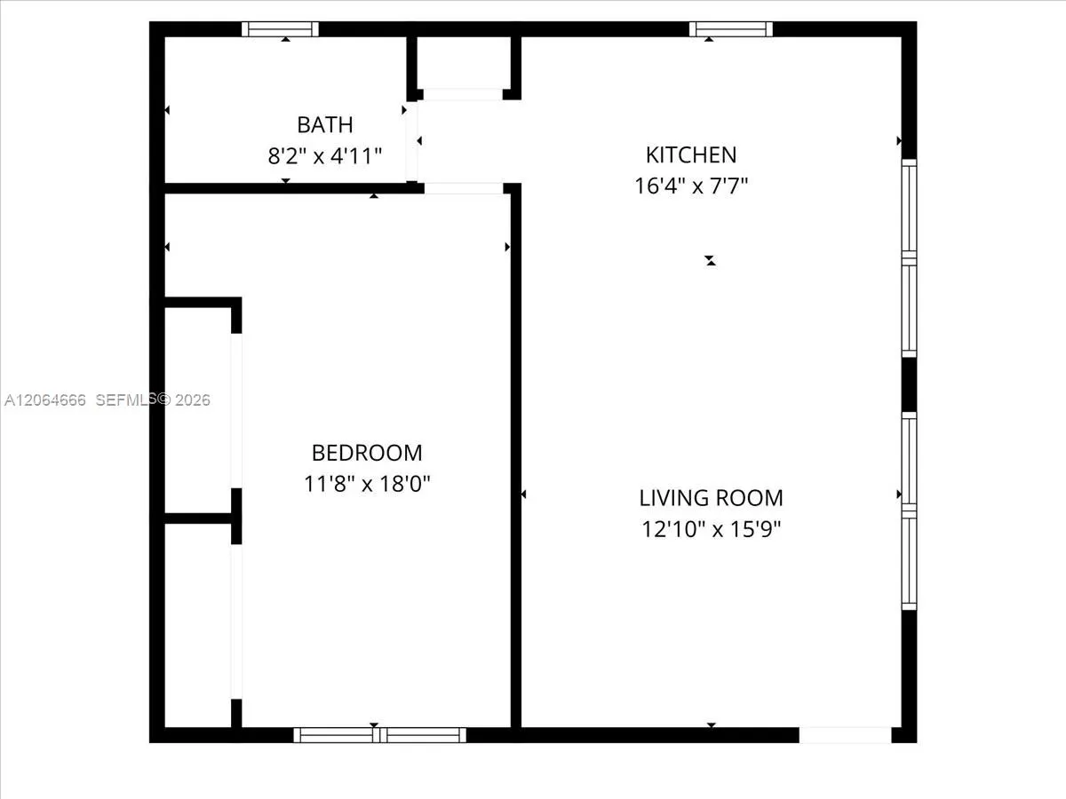 681/683 95th Avenue N