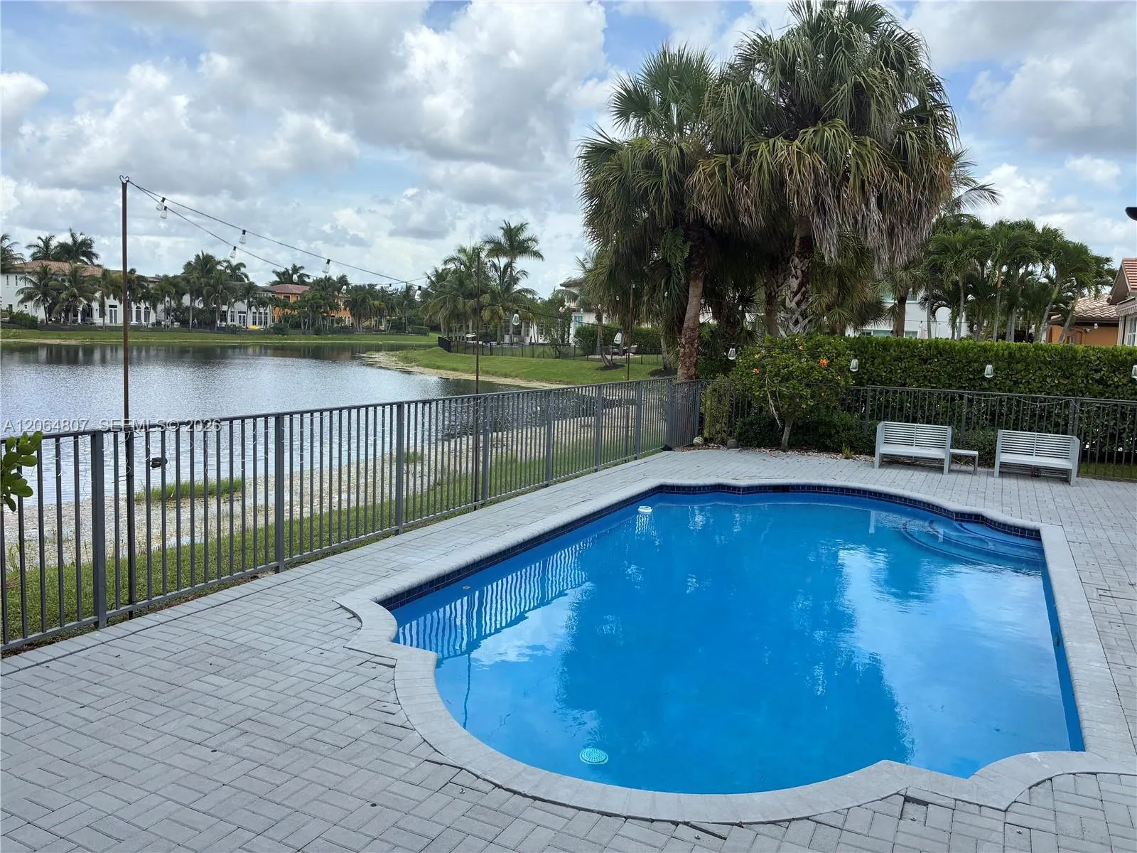 7896 NW 110th Drive