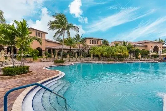 7896 NW 110th Drive