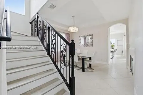 7896 NW 110th Drive