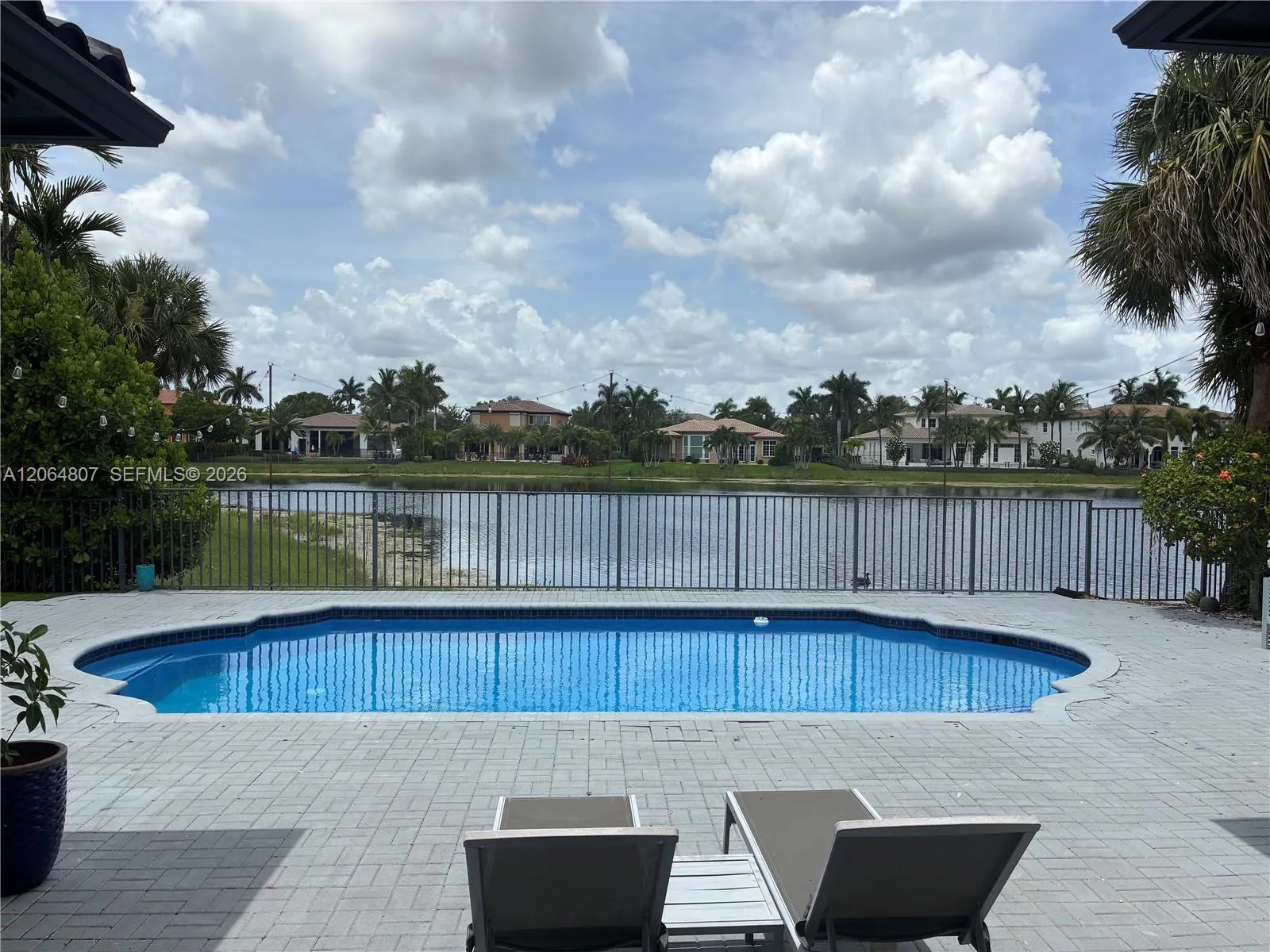 7896 NW 110th Drive