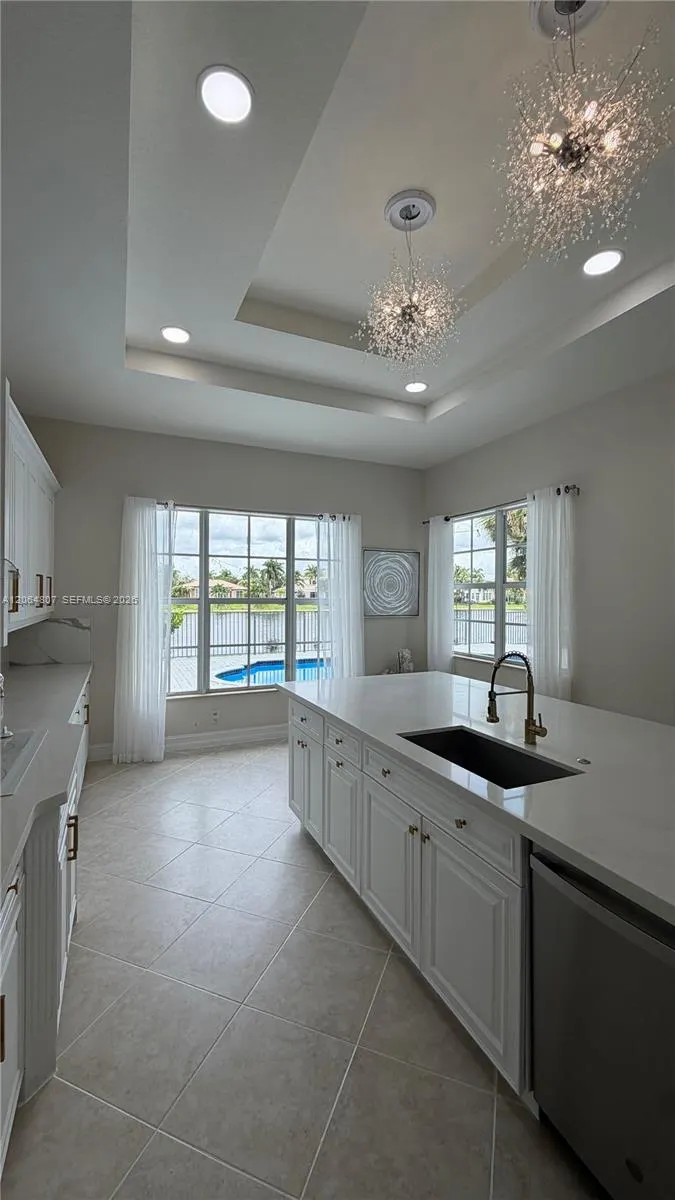 7896 NW 110th Drive