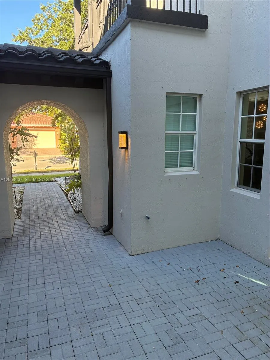 7896 NW 110th Drive