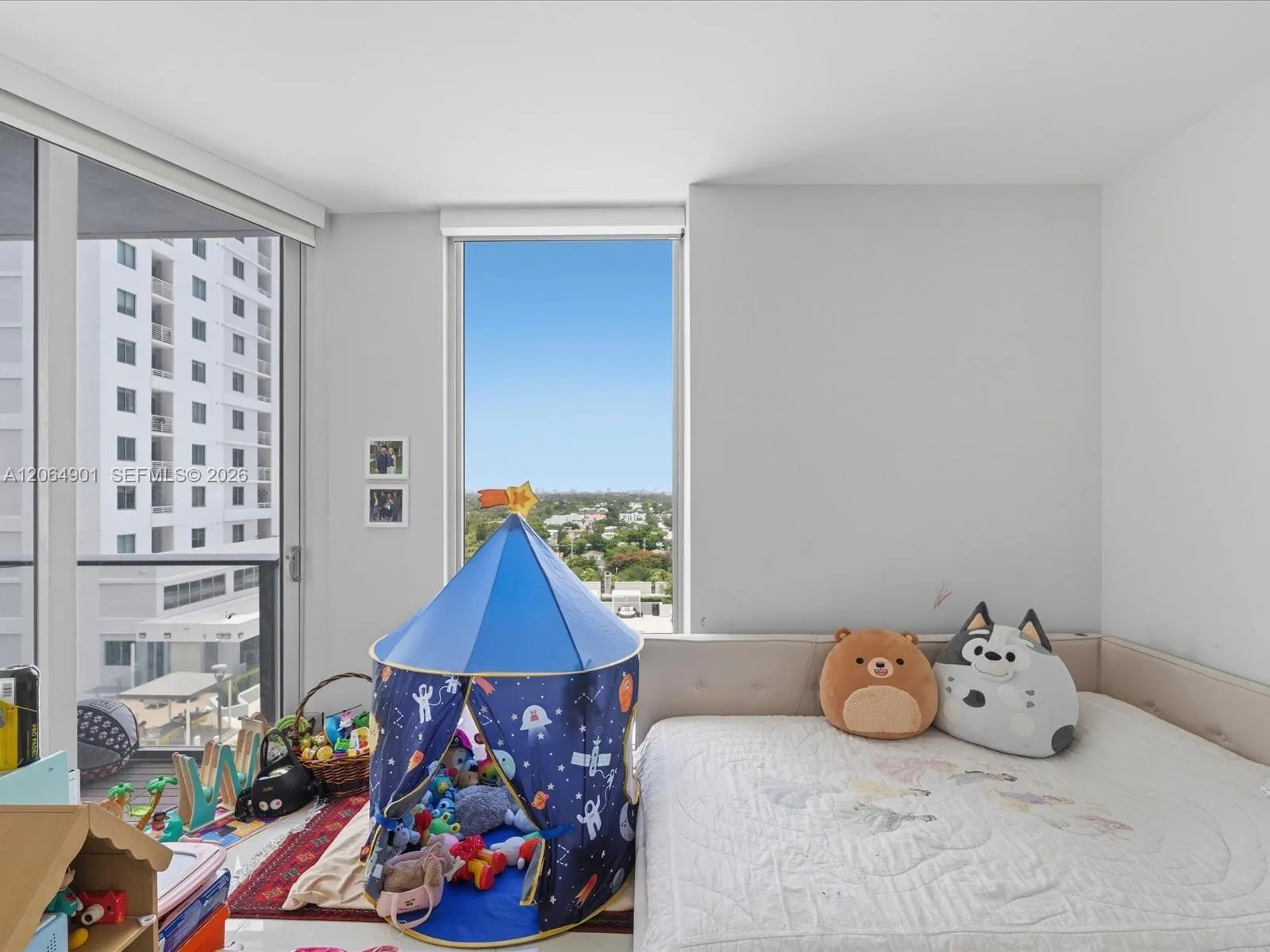 1010 SW 2nd Avenue #1009