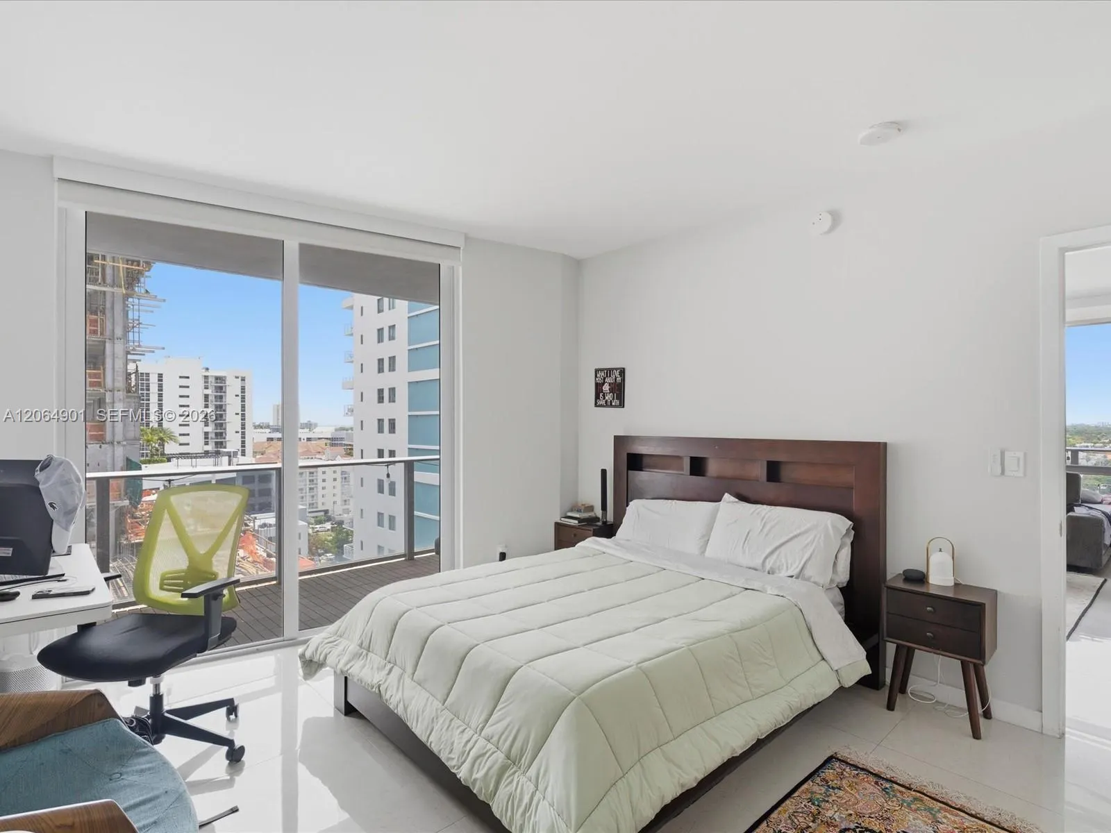 1010 SW 2nd Avenue #1009