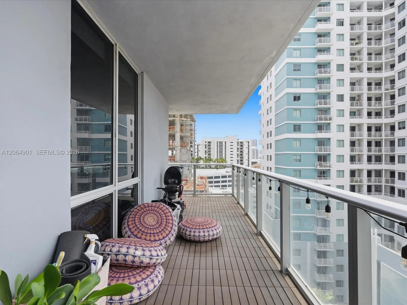 1010 SW 2nd Avenue #1009