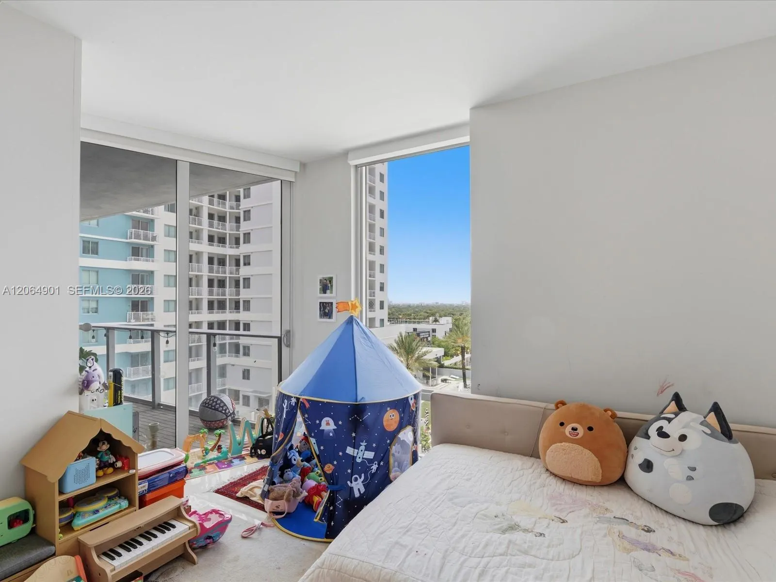 1010 SW 2nd Avenue #1009