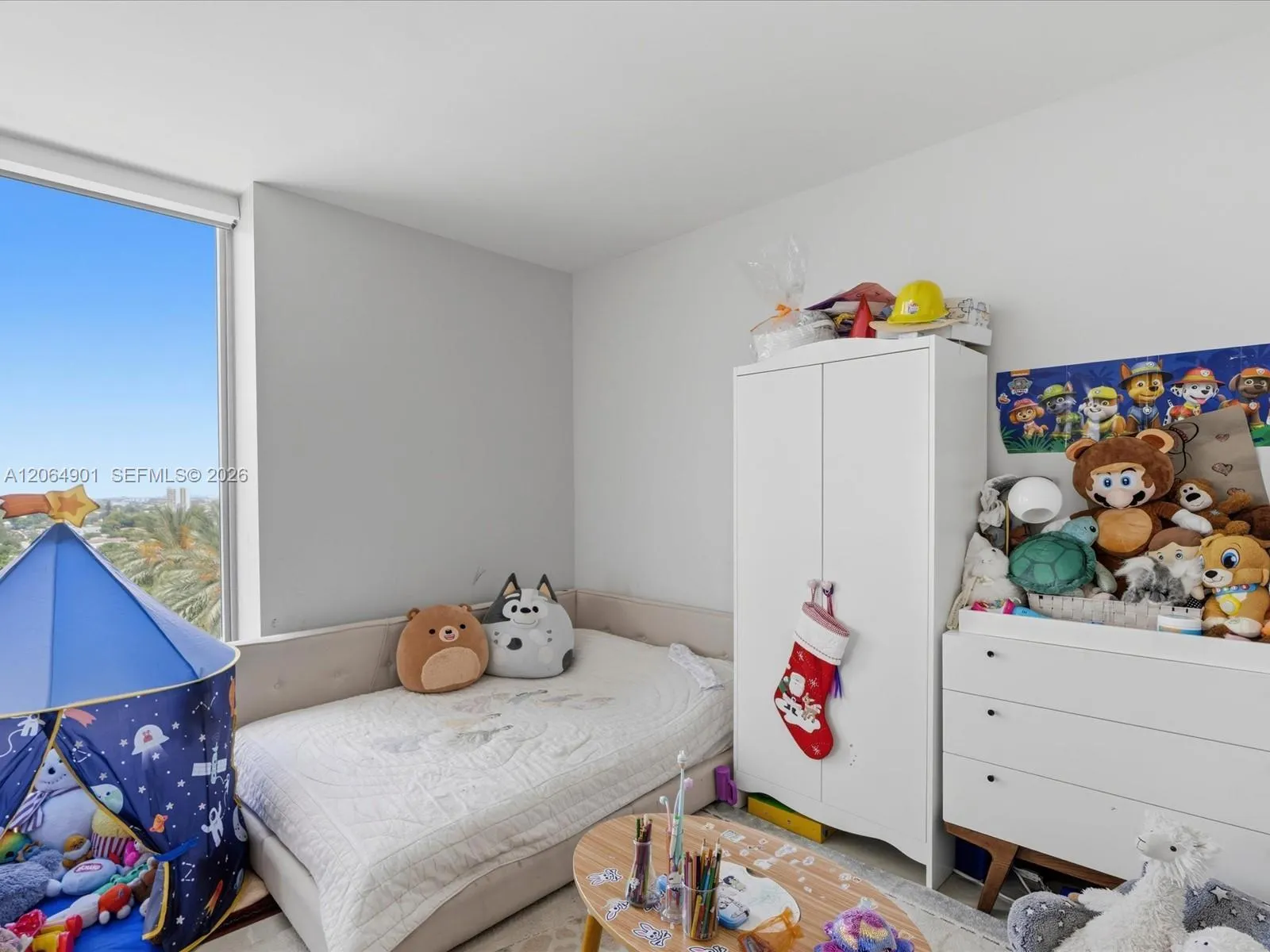 1010 SW 2nd Avenue #1009