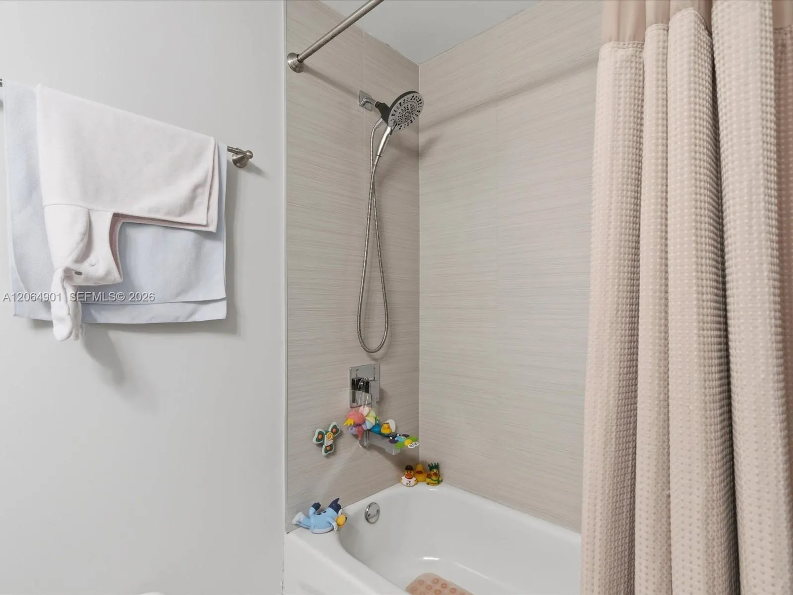 1010 SW 2nd Avenue #1009