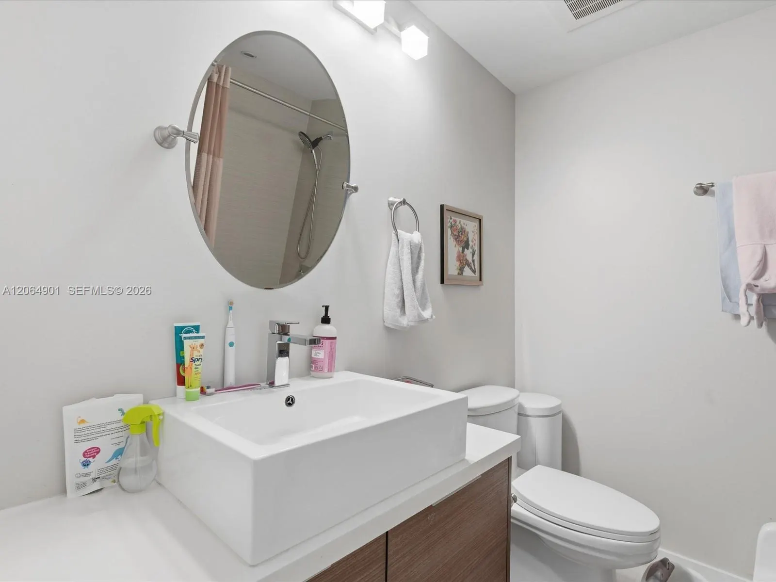 1010 SW 2nd Avenue #1009