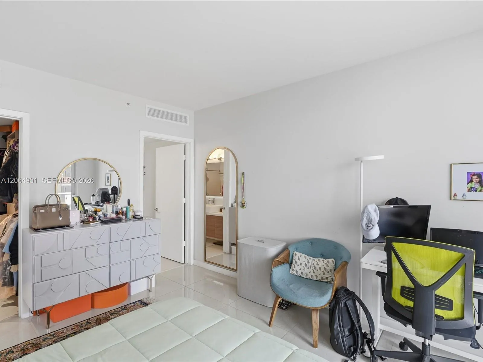 1010 SW 2nd Avenue #1009