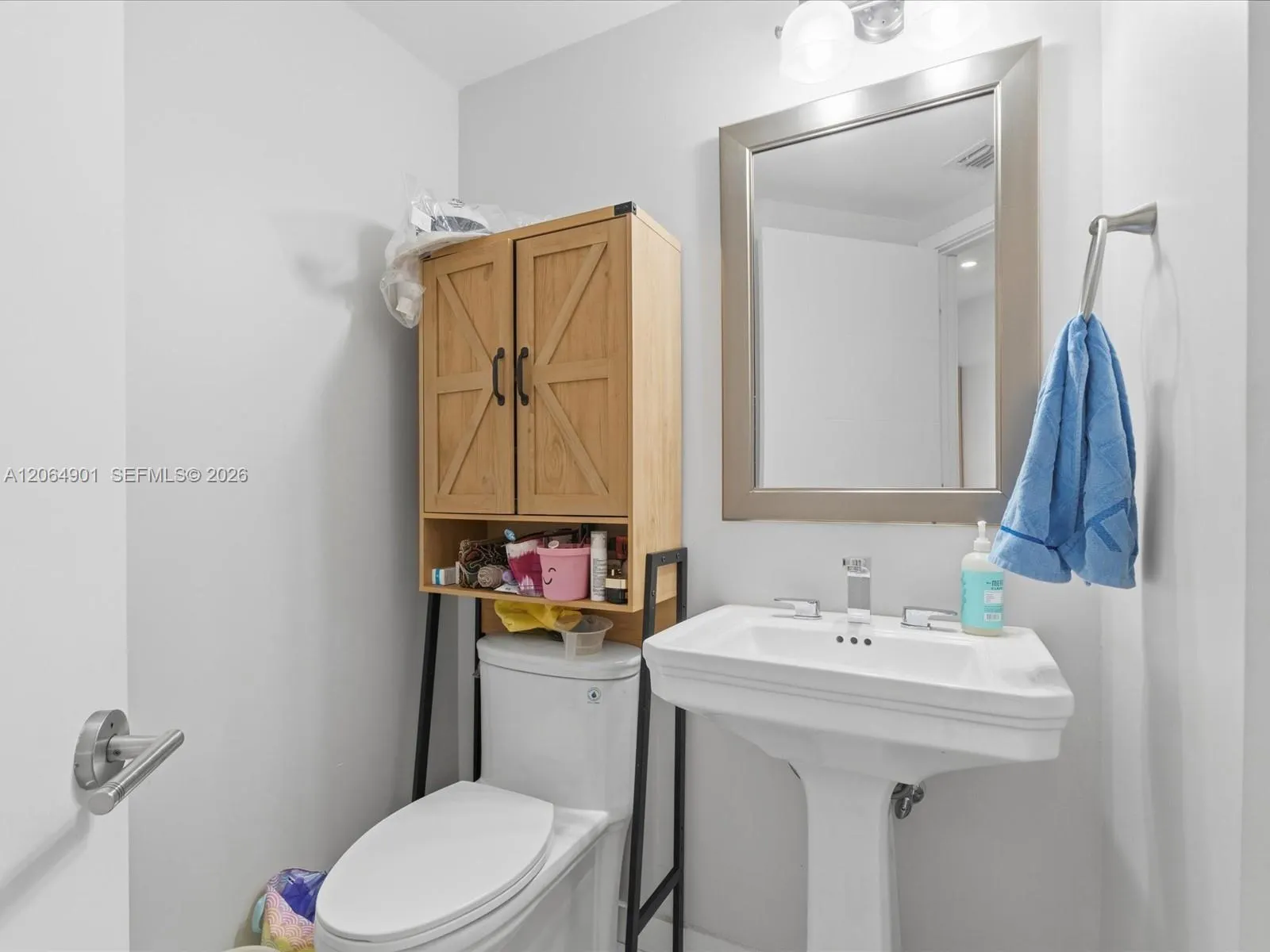 1010 SW 2nd Avenue #1009