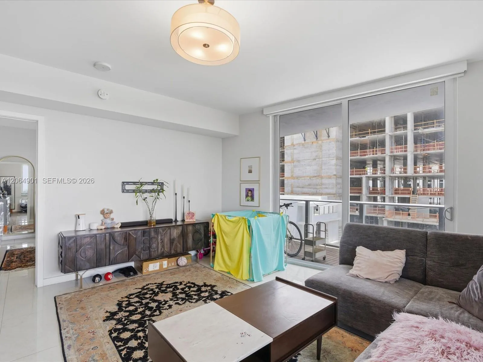 1010 SW 2nd Avenue #1009