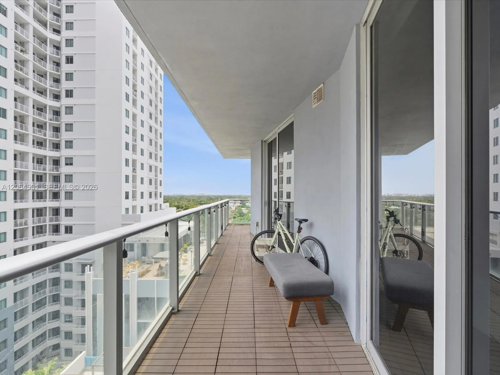 1010 SW 2nd Avenue #1009