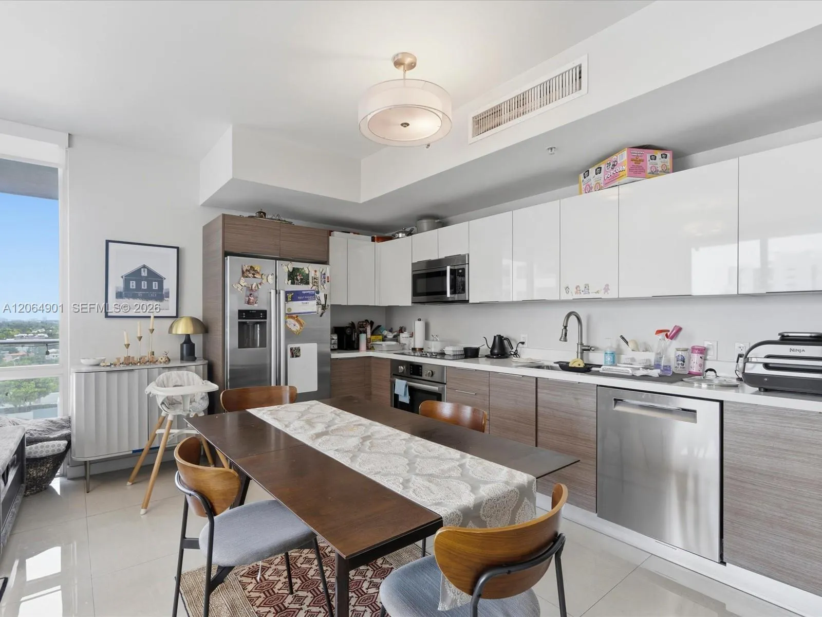 1010 SW 2nd Avenue #1009