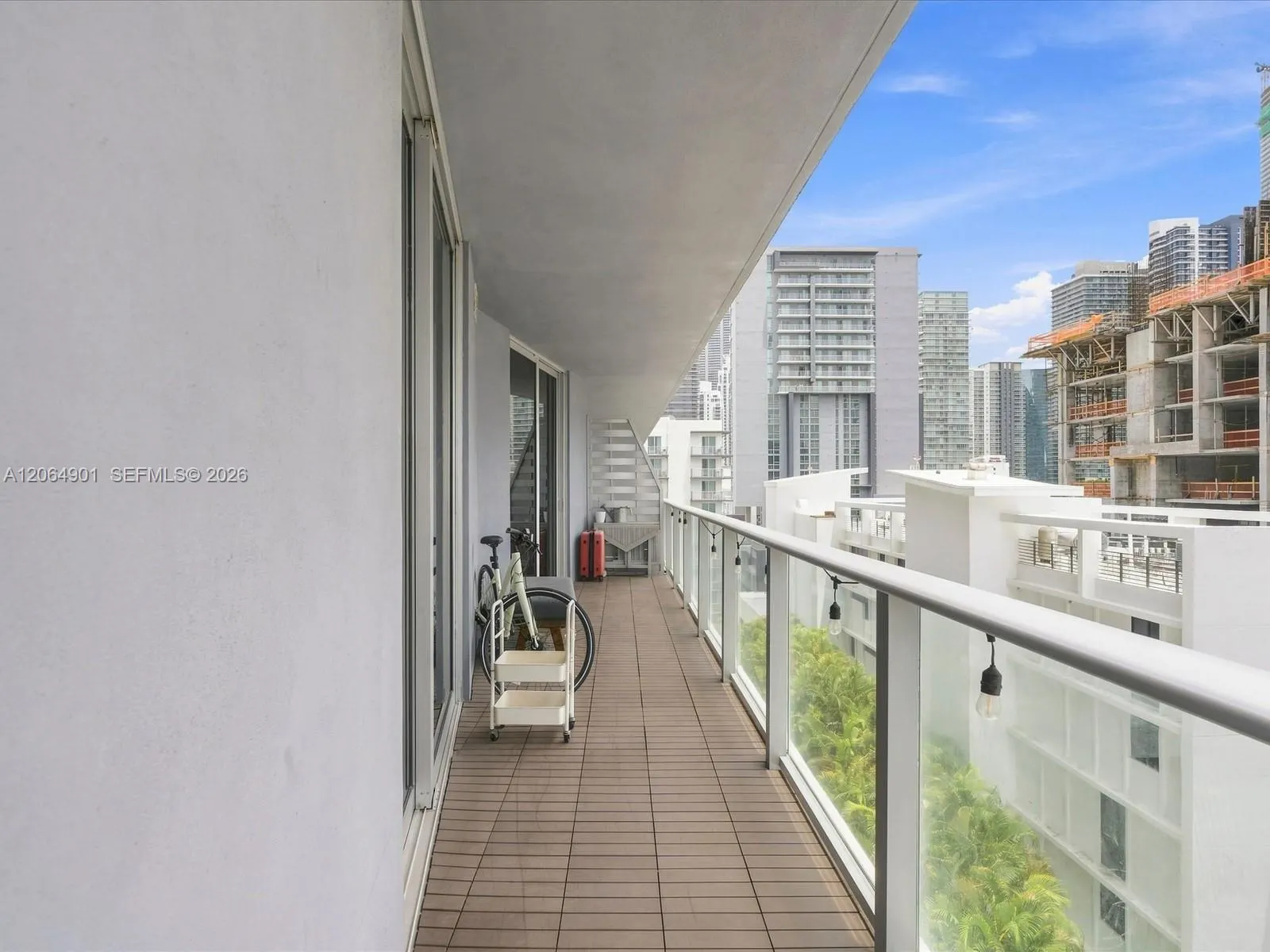 1010 SW 2nd Avenue #1009