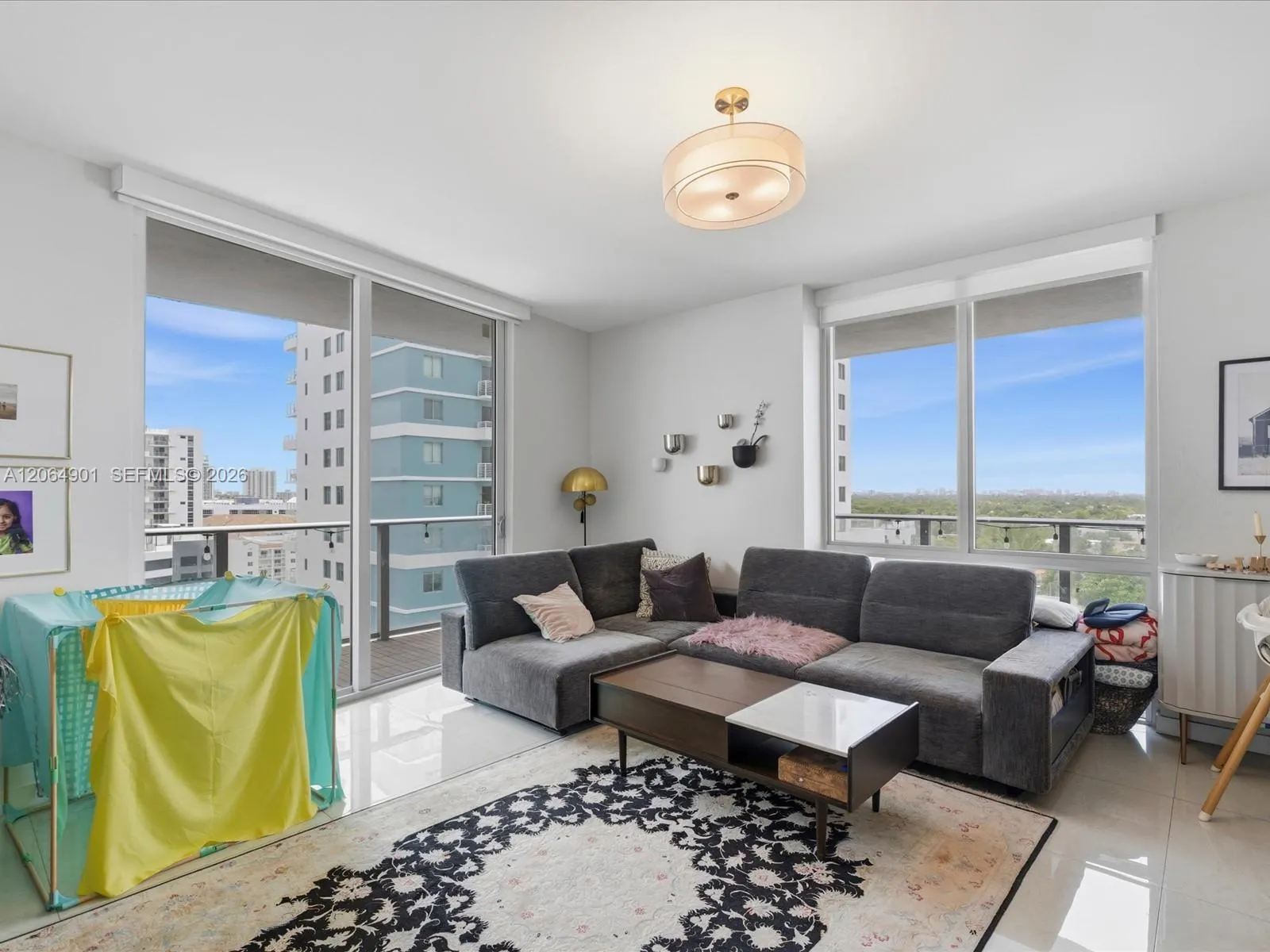 1010 SW 2nd Avenue #1009