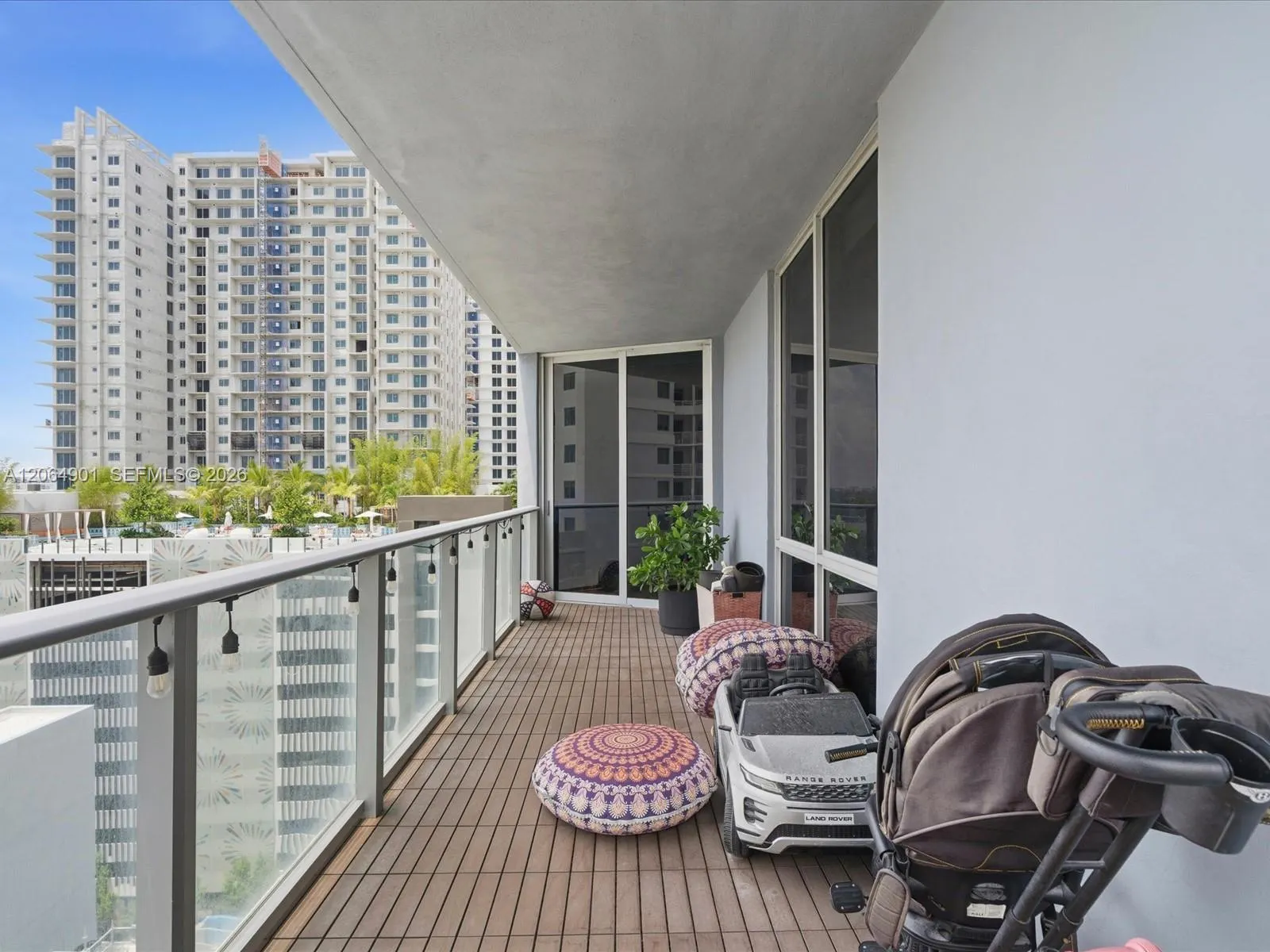 1010 SW 2nd Avenue #1009
