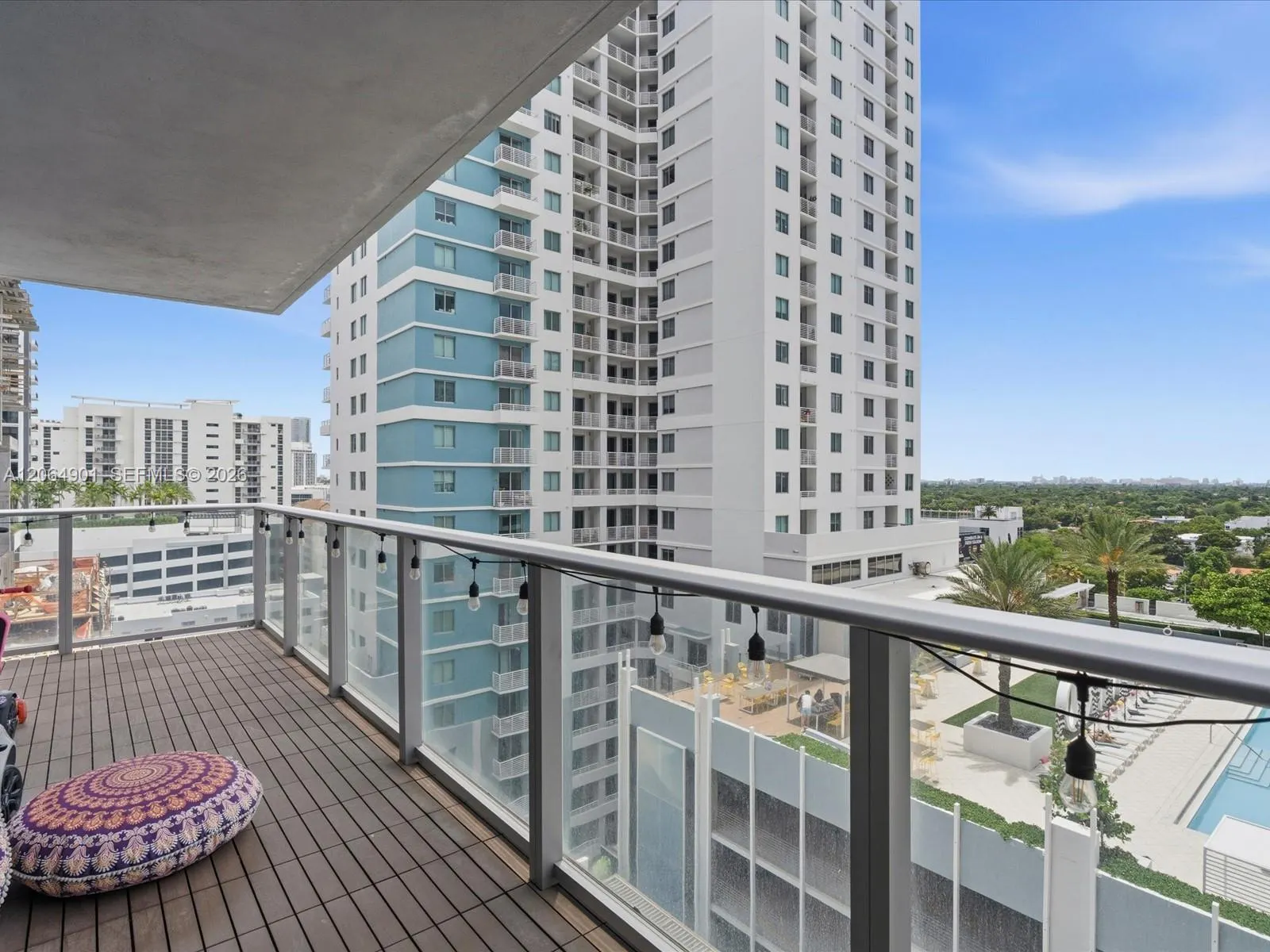 1010 SW 2nd Avenue #1009