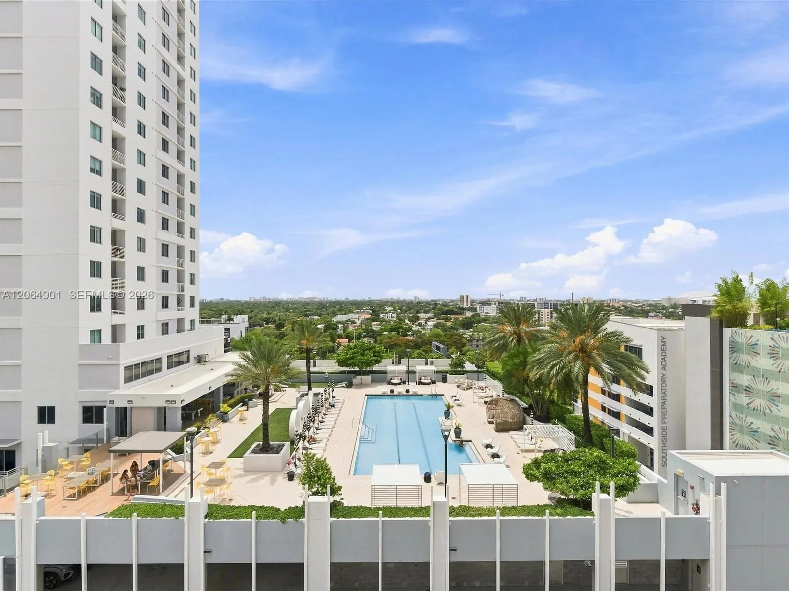 1010 SW 2nd Avenue #1009