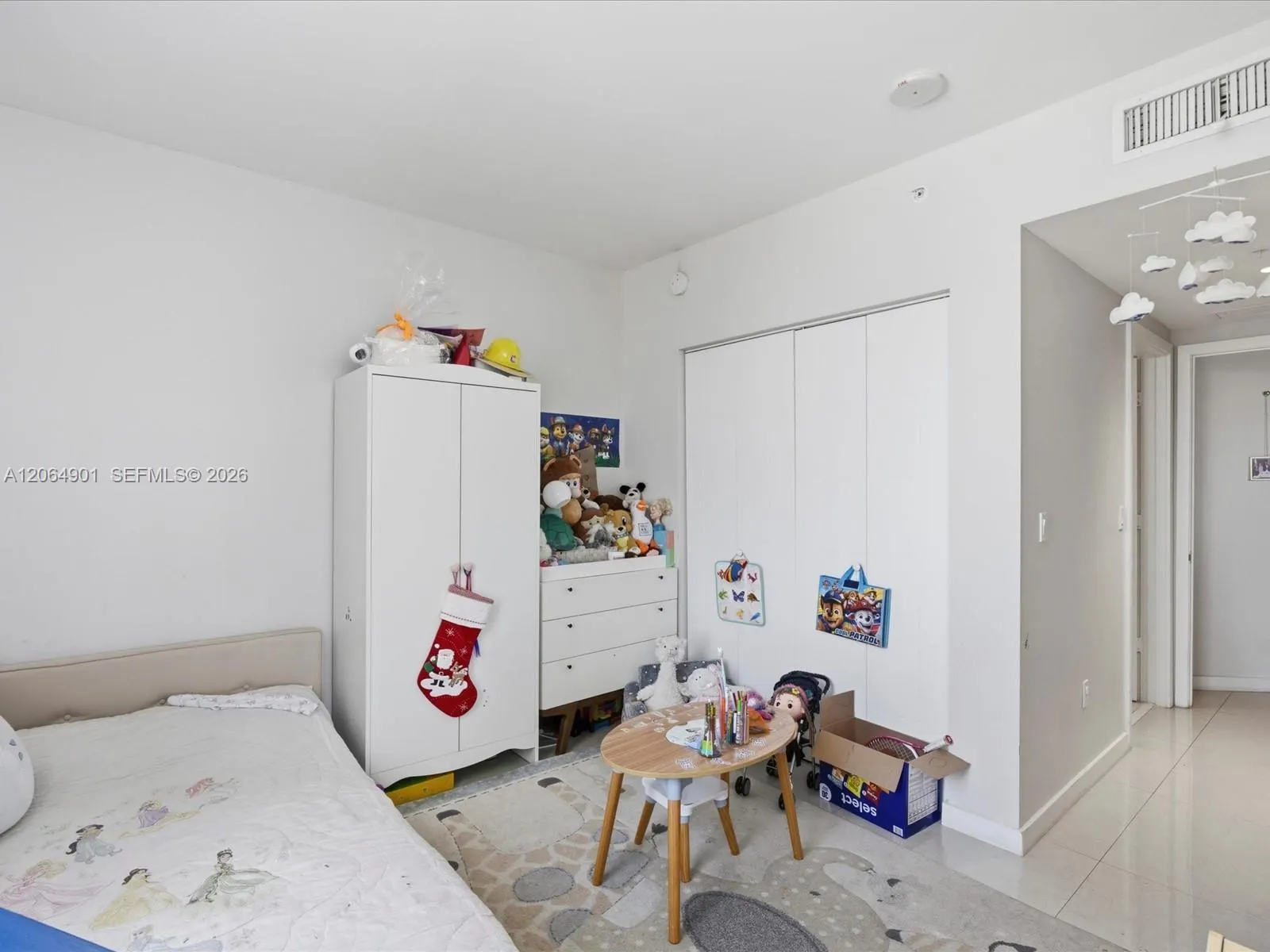 1010 SW 2nd Avenue #1009