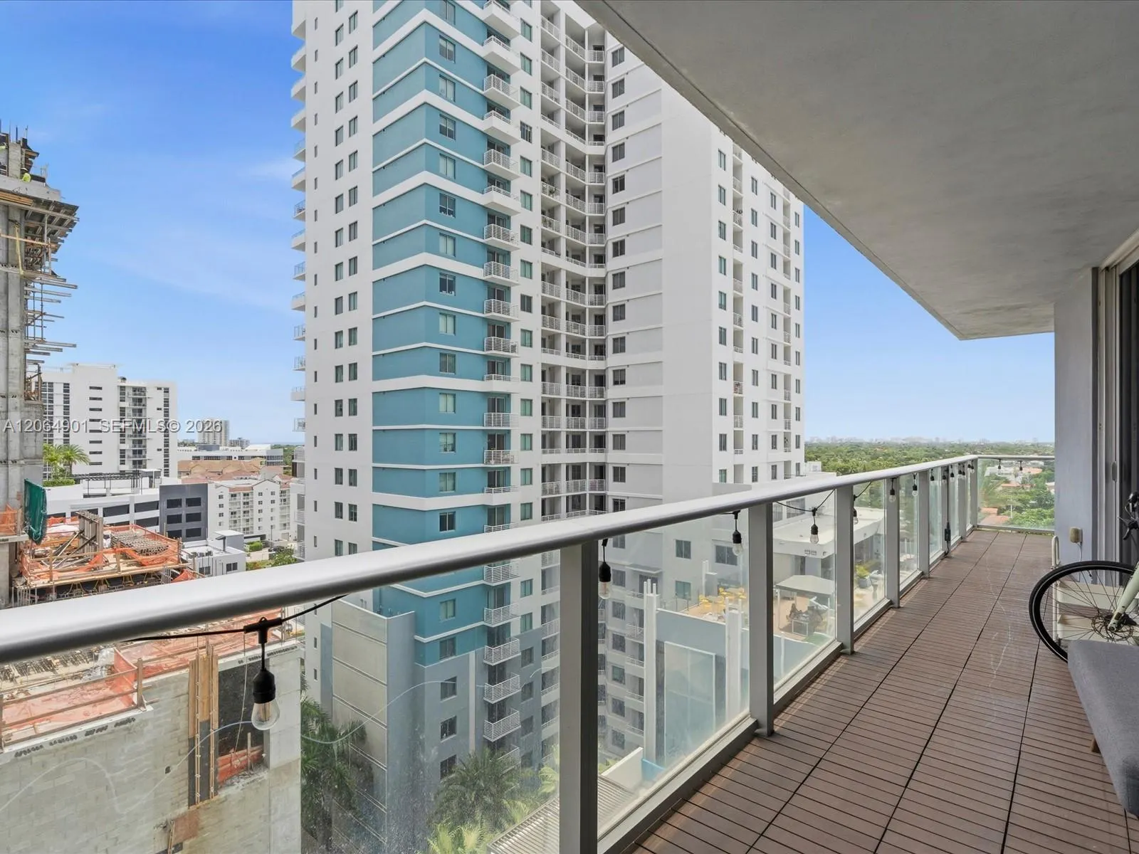 1010 SW 2nd Avenue #1009