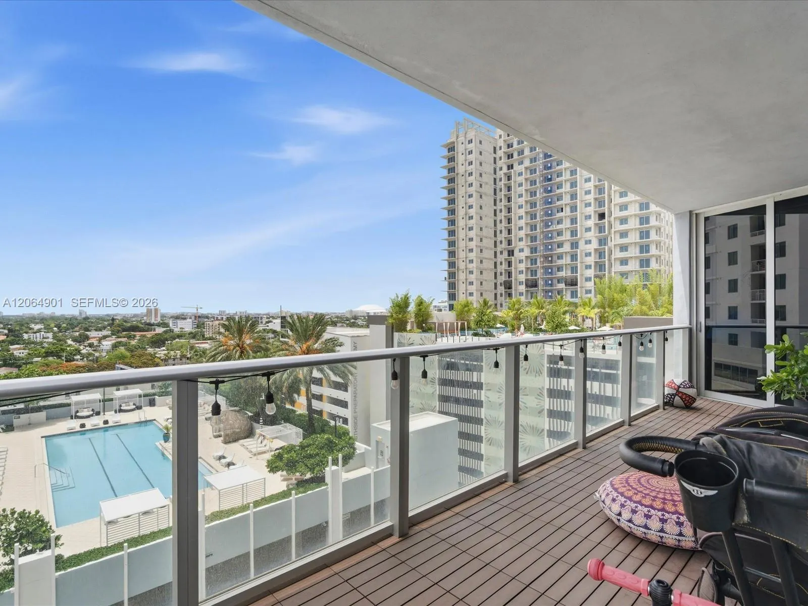 1010 SW 2nd Avenue #1009