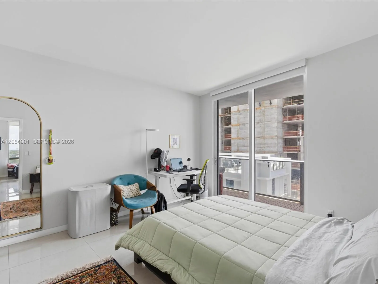 1010 SW 2nd Avenue #1009
