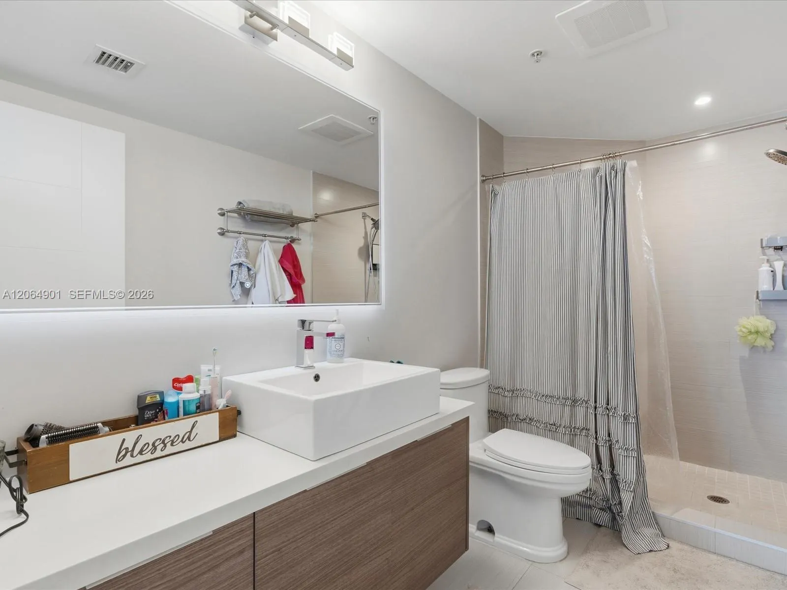 1010 SW 2nd Avenue #1009