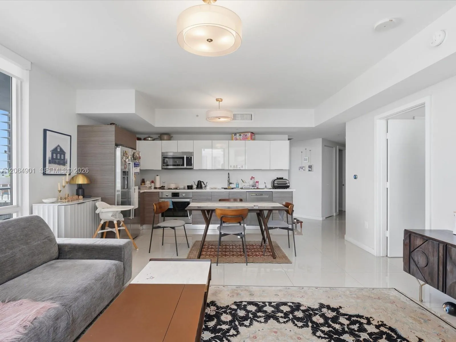 1010 SW 2nd Avenue #1009