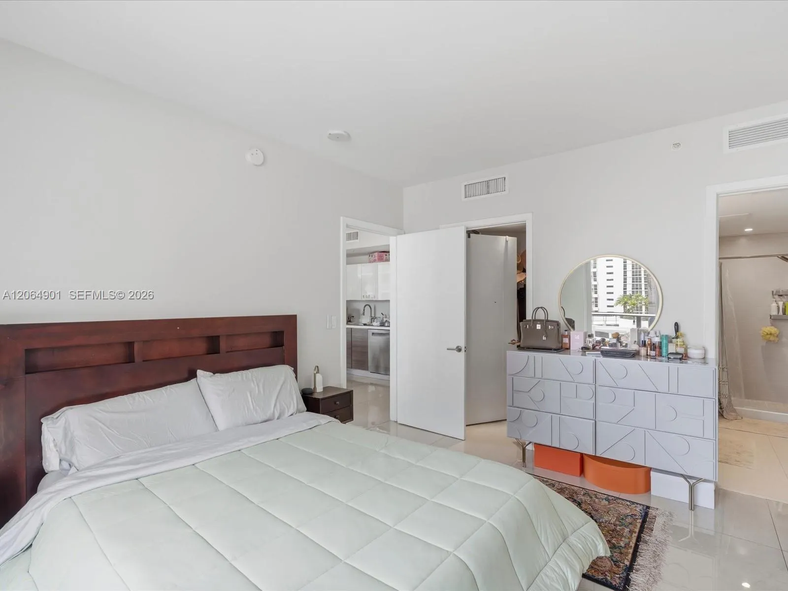 1010 SW 2nd Avenue #1009