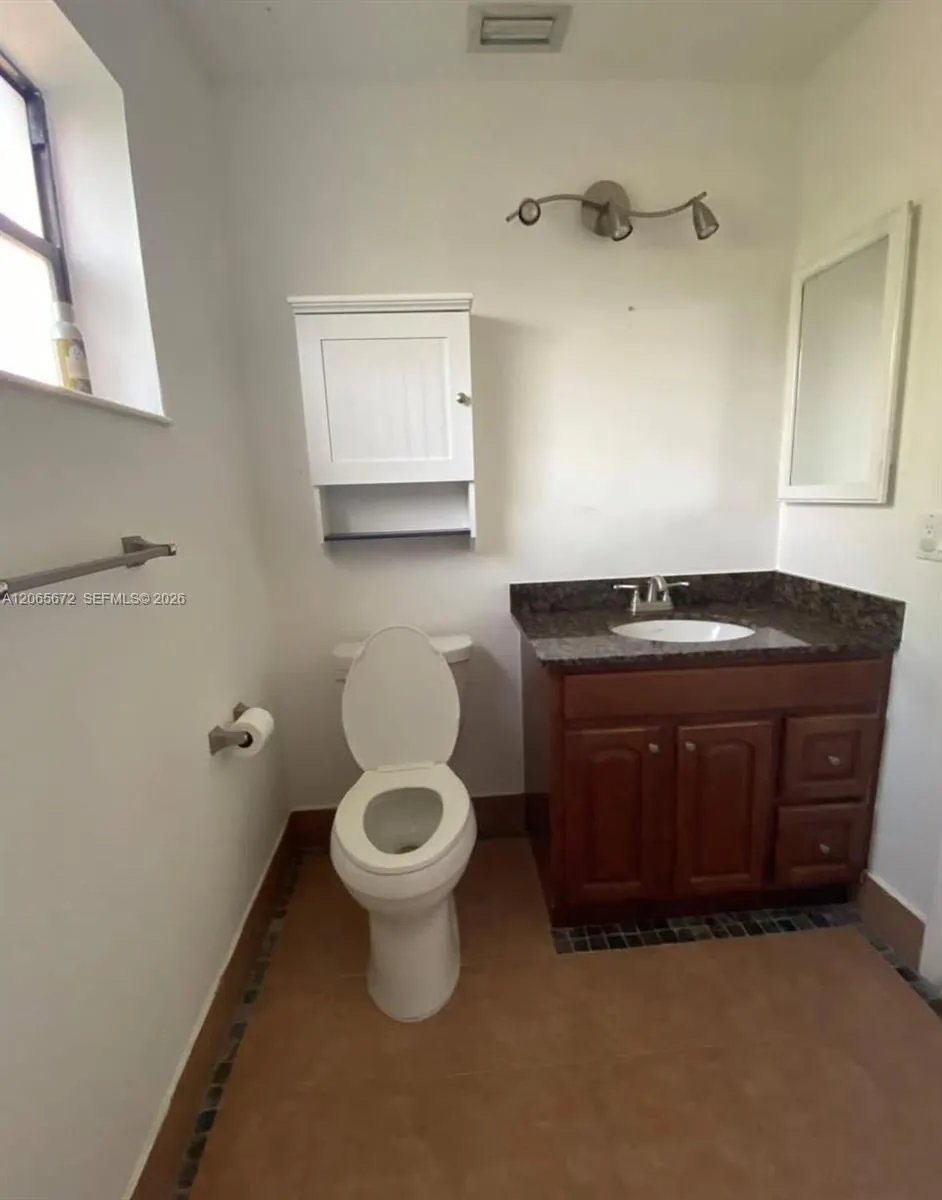 4521 NW 20th Street #488